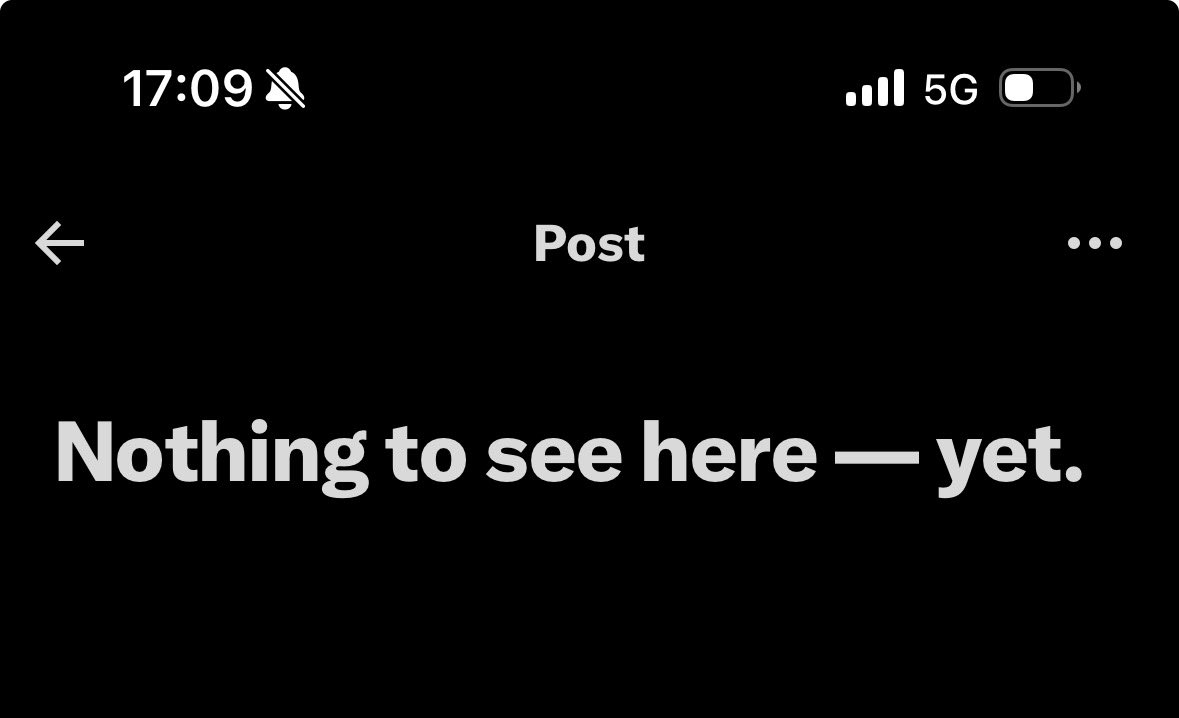 DRX LotharHS tweet media