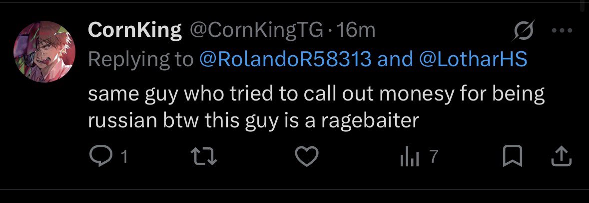 DRX LotharHS tweet media