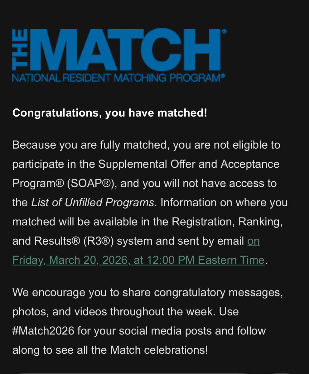 Negar Firoozeh tweet media