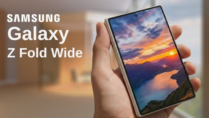 The Daily Gizmo tweet media