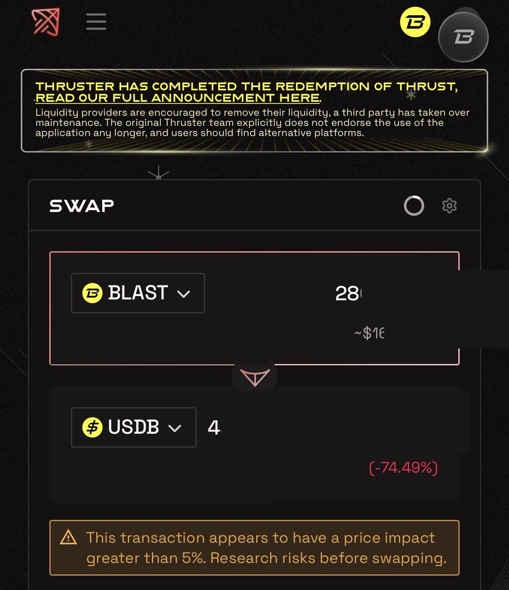 IcoBeast.eth🦇🔊 tweet media