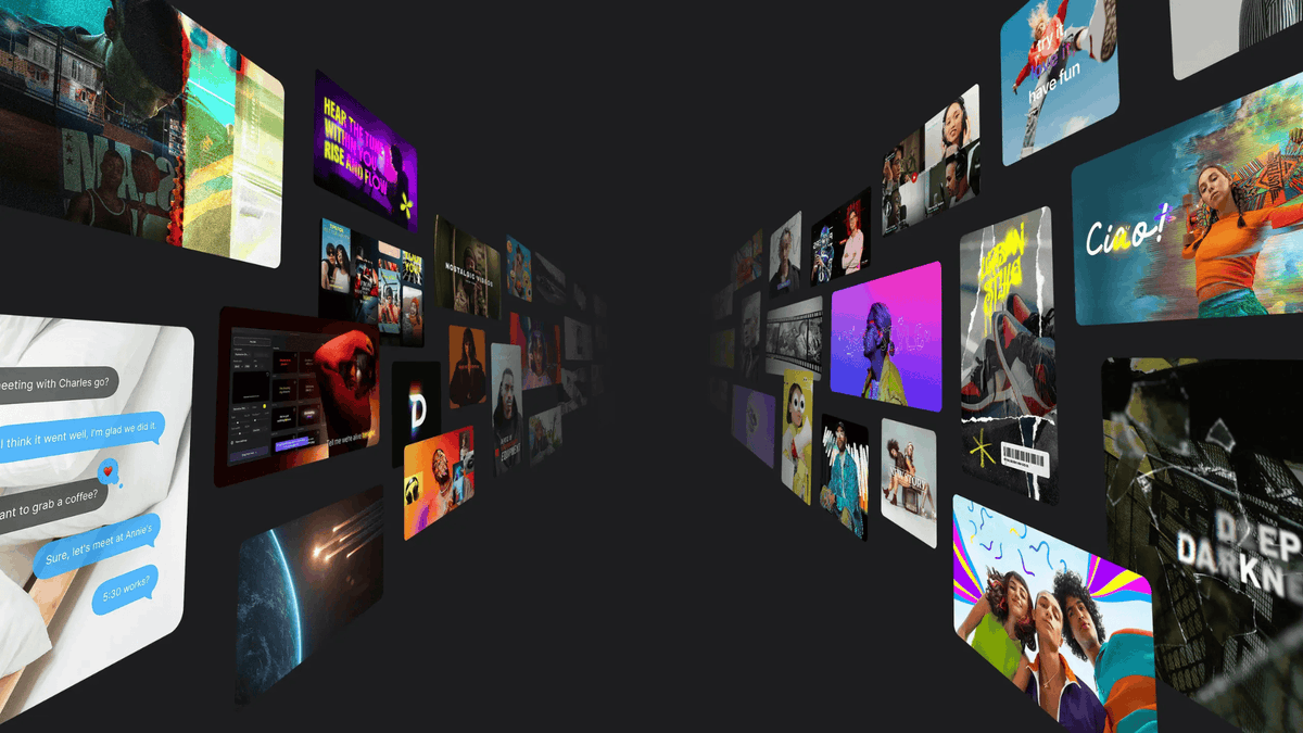 The Mac Observer tweet media