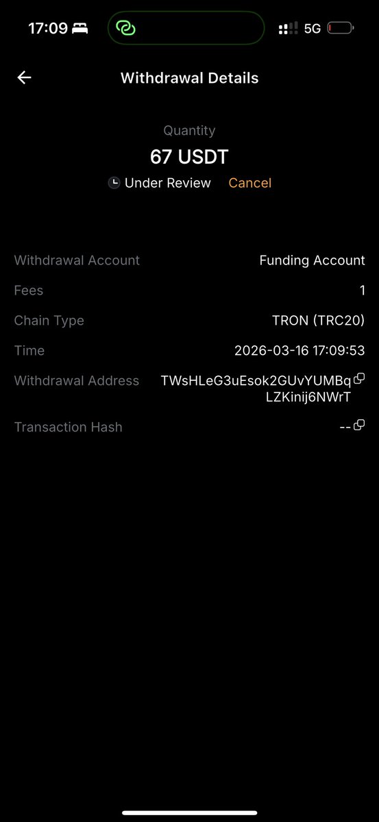 FZNATION tweet media