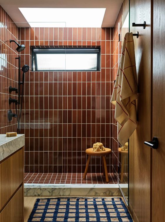 Spacesthetic tweet media