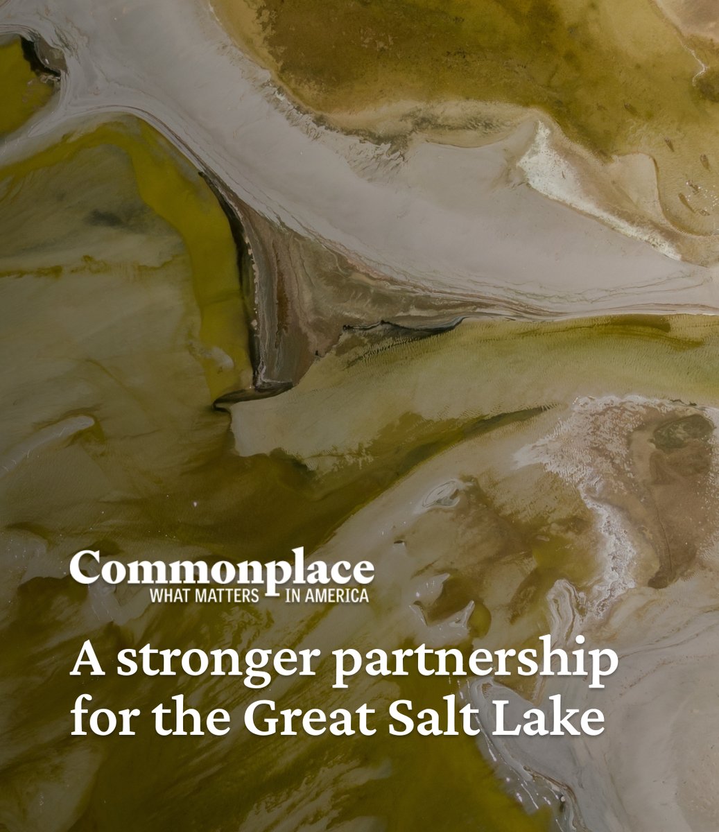 Governor Cox tweet media