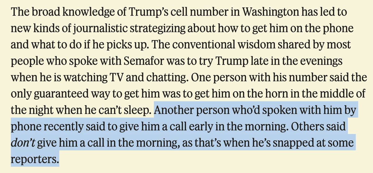 Matthew Zeitlin tweet media