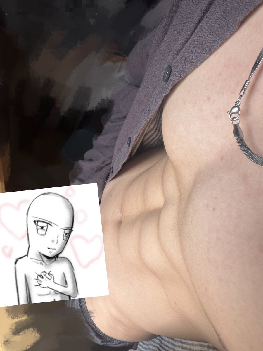 迷途鸟 tweet media