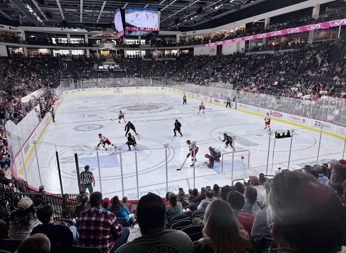 Chris Fralic tweet media