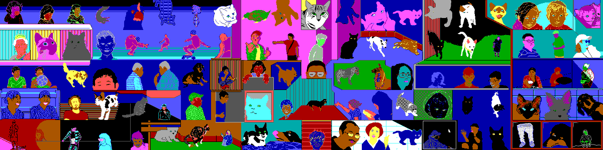 stipinpixel tweet media