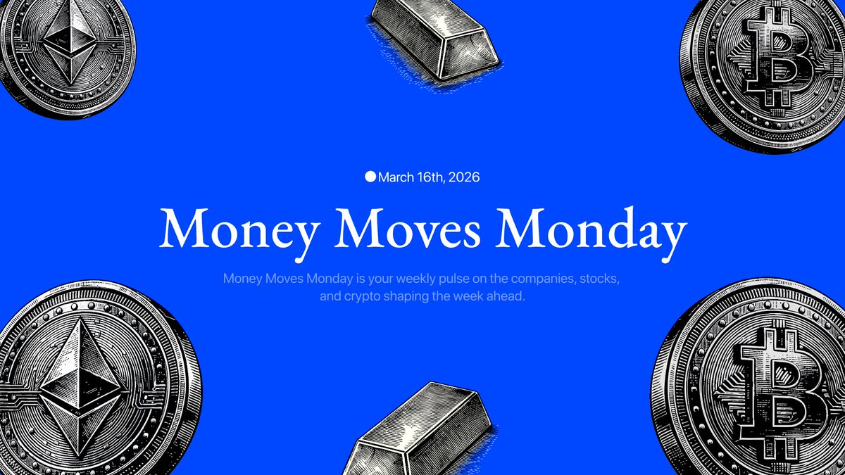 Introduction.com tweet media