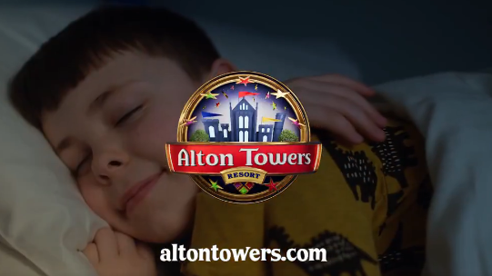 𝓢𝓪𝓷𝓬𝓽𝓾𝓪𝓻𝔂𝓝𝓾𝓻𝓼𝓮 tweet media