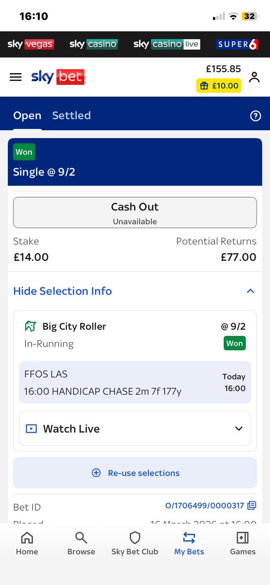 Slimepapi🐍 tweet media