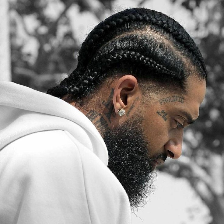 Hussle And Motivate 🏁💯💙 tweet media