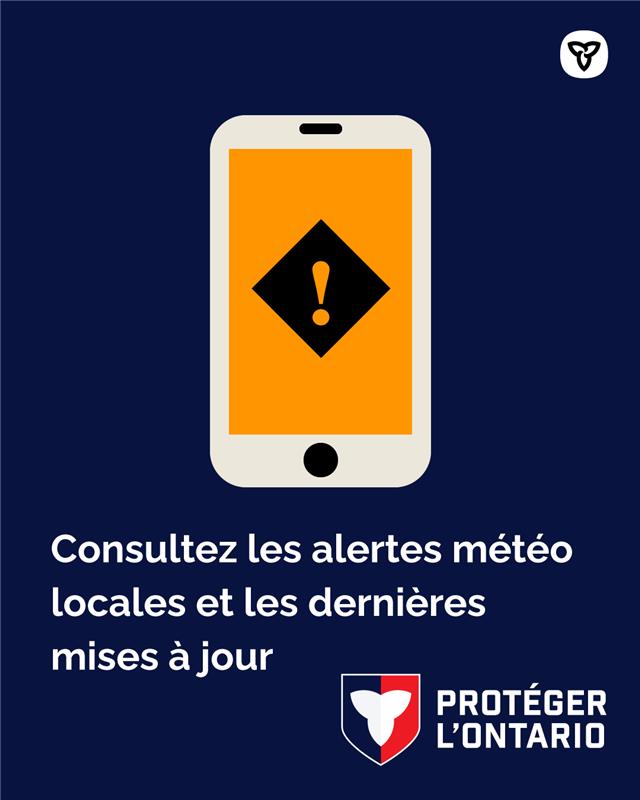 ONpréparé tweet media