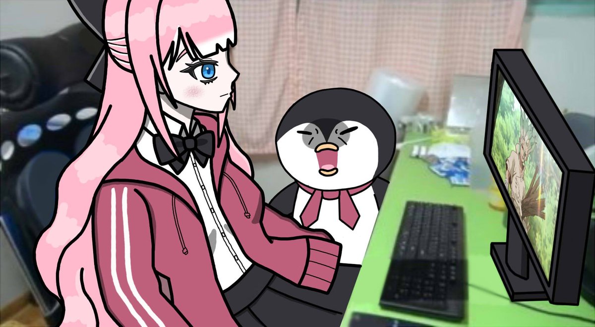 redlight357's tweet photo. #mink_art ZARA. https://t.co/iwMB6Ga44U
