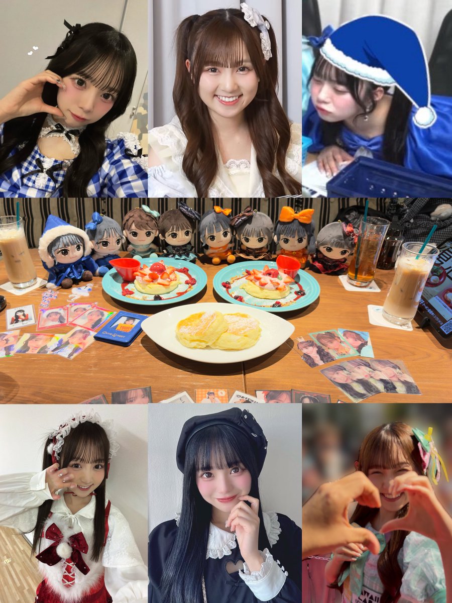 ゆうや🌥️🏹YUYA tweet media