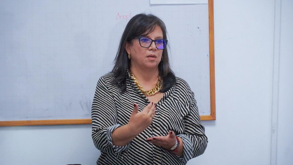@alcaldiadeyopal tweet media
