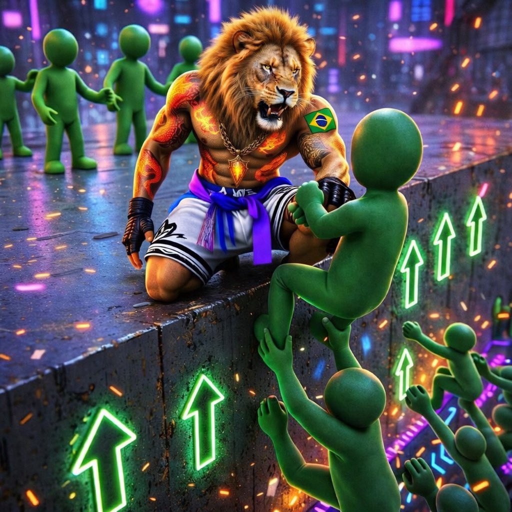 FUNNY | فلة tweet media