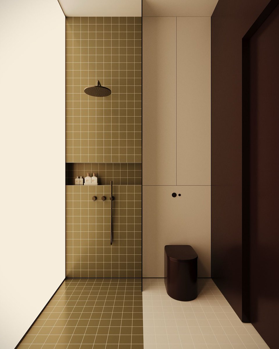 Spacesthetic tweet media