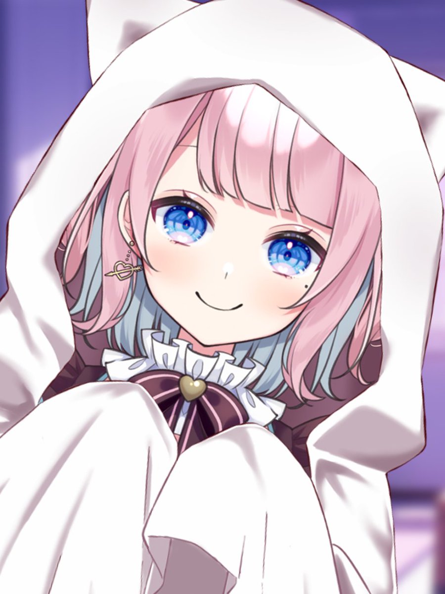 ゆんちむ🦄 tweet media