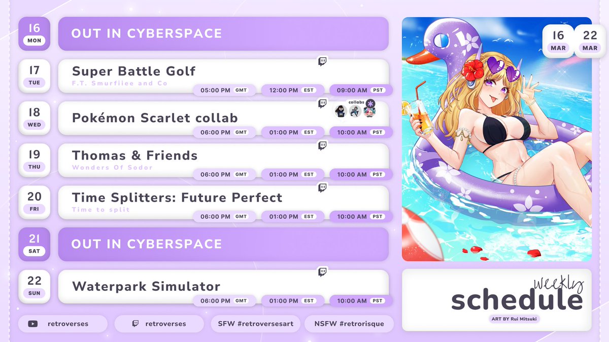 retroverses tweet media