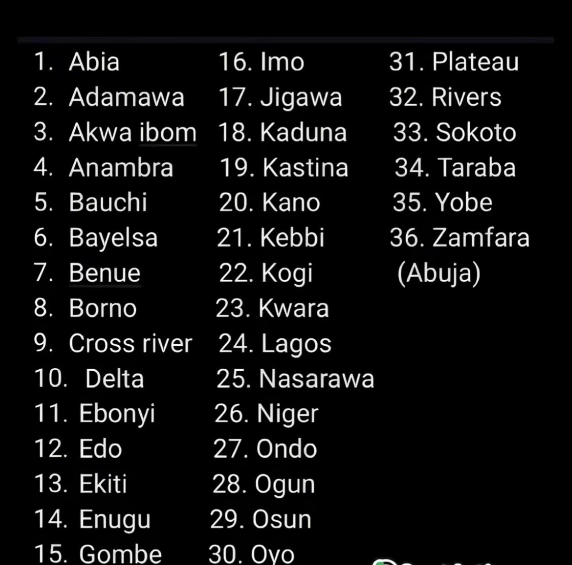 Damilola ❤️‍🔥 tweet media