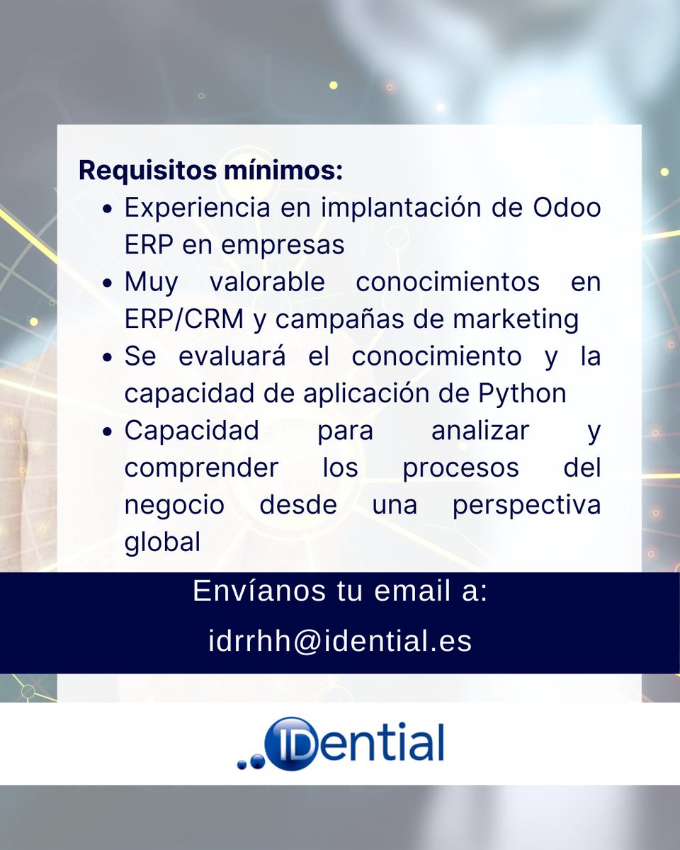 IDential tweet media