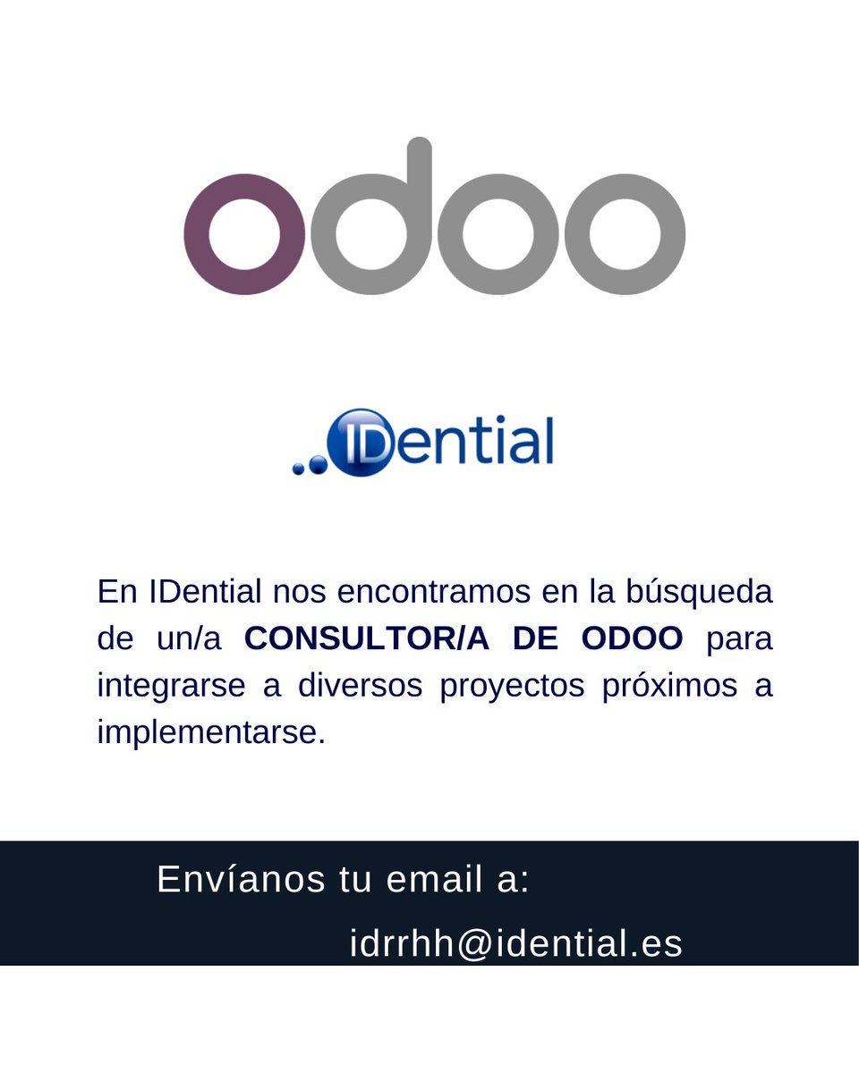 IDential tweet media