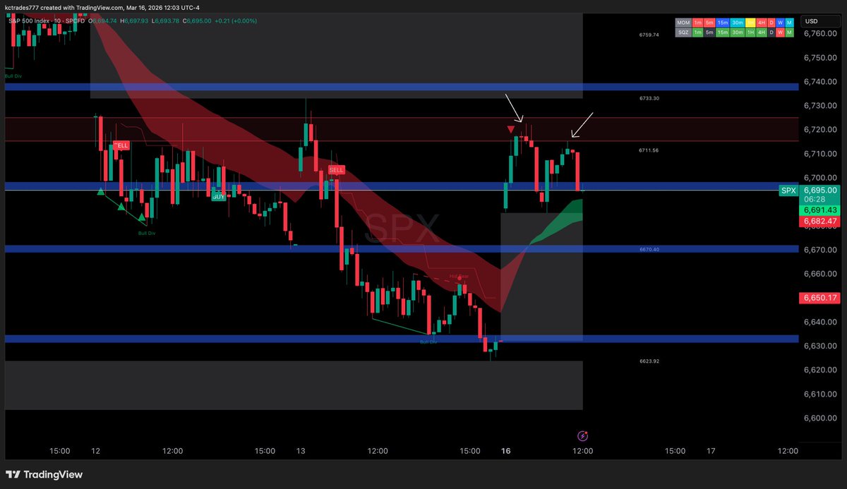 KC Trades tweet media