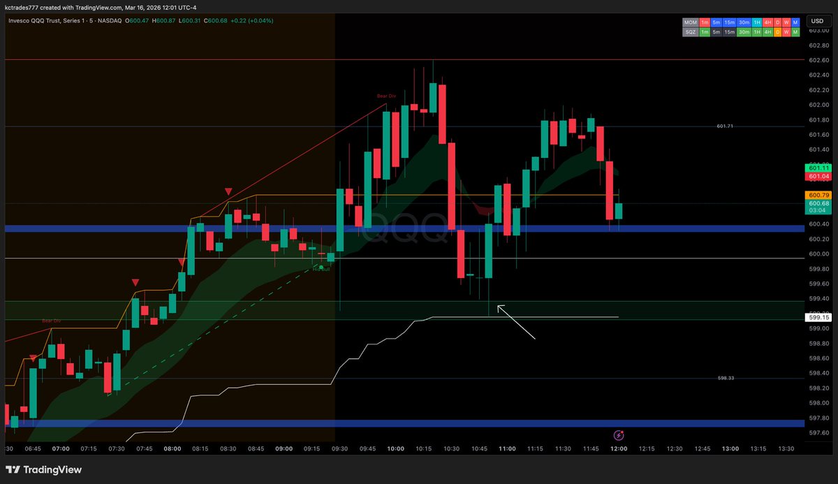 KC Trades tweet media