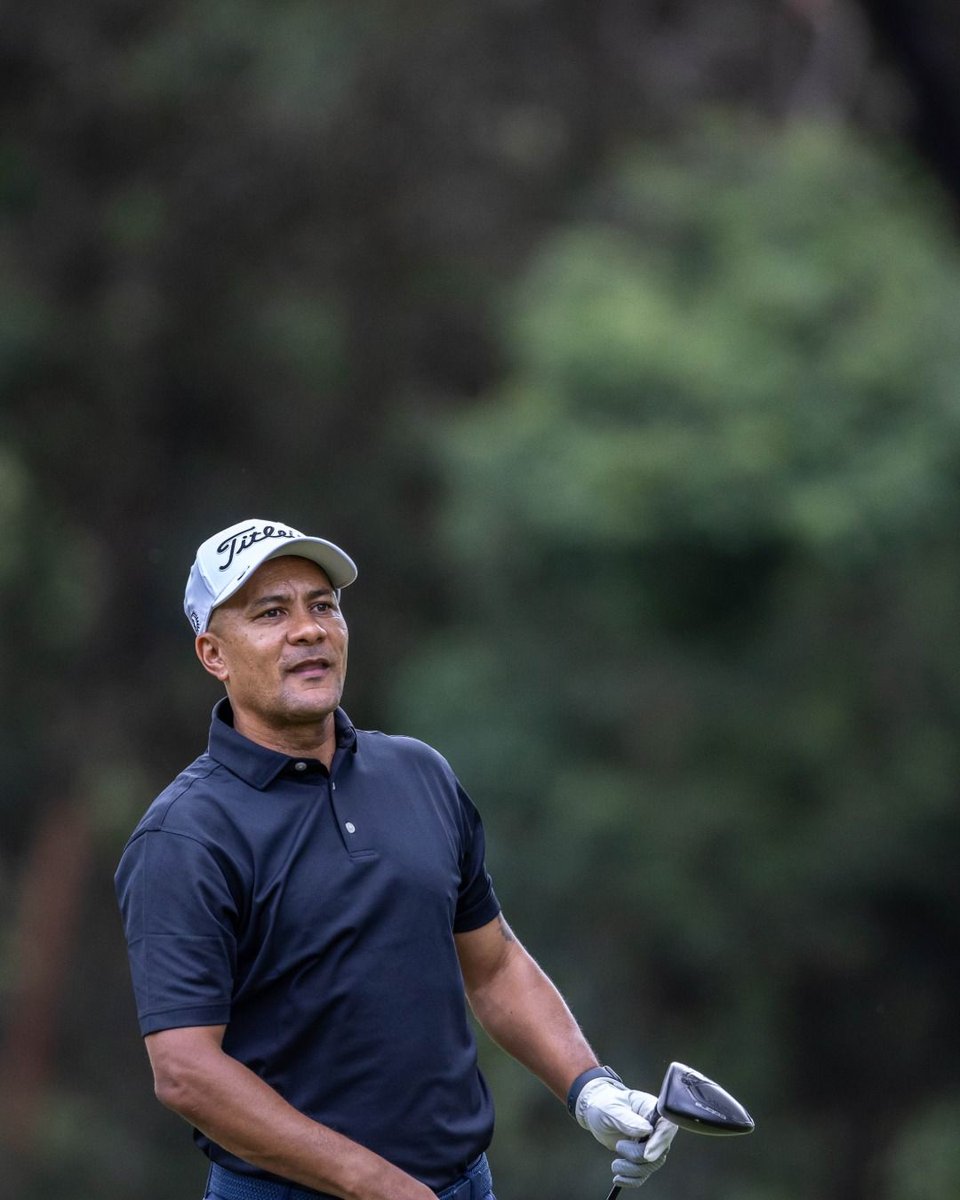 Big Easy Tour tweet media