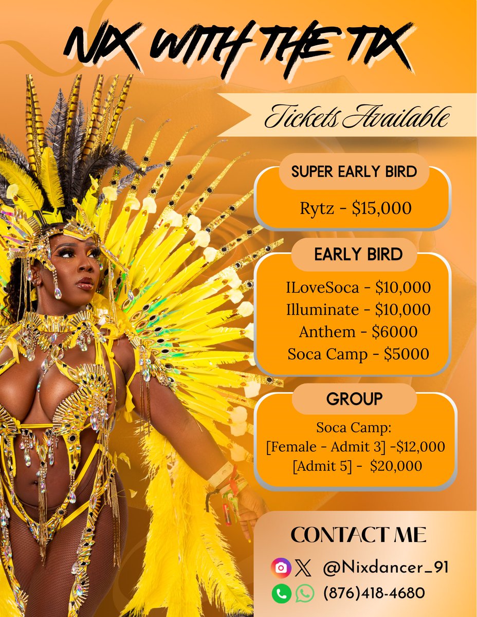 Nix 💕 tweet media