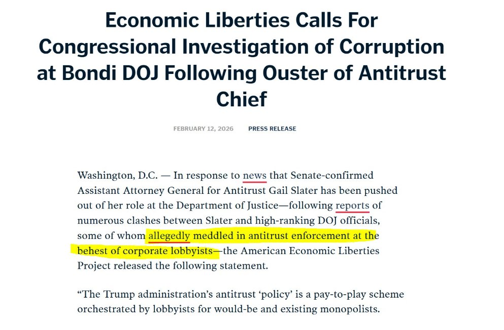 Douglas Farrar tweet media