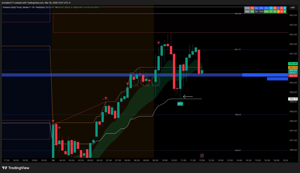 KC Trades tweet media