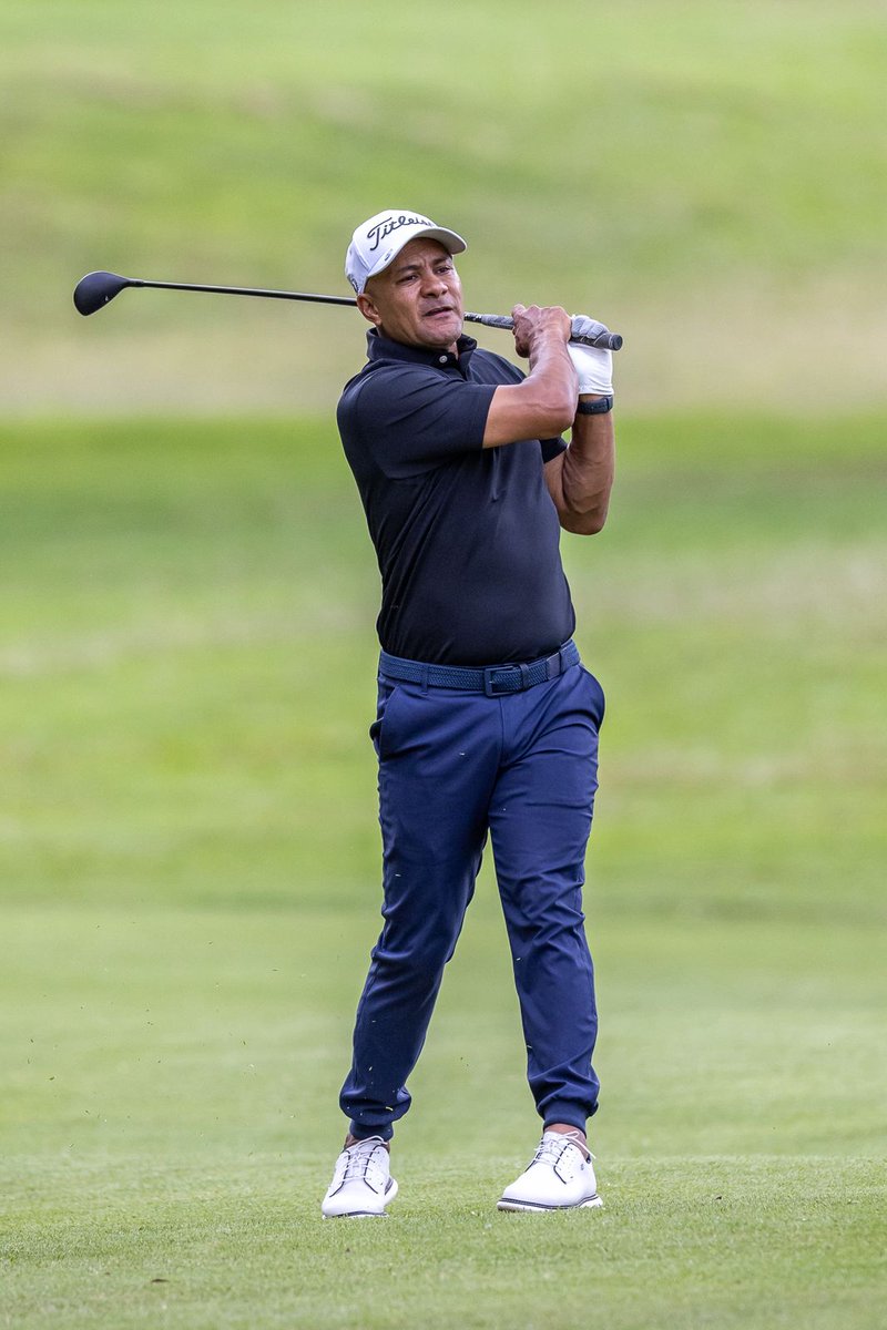 Big Easy Tour tweet media