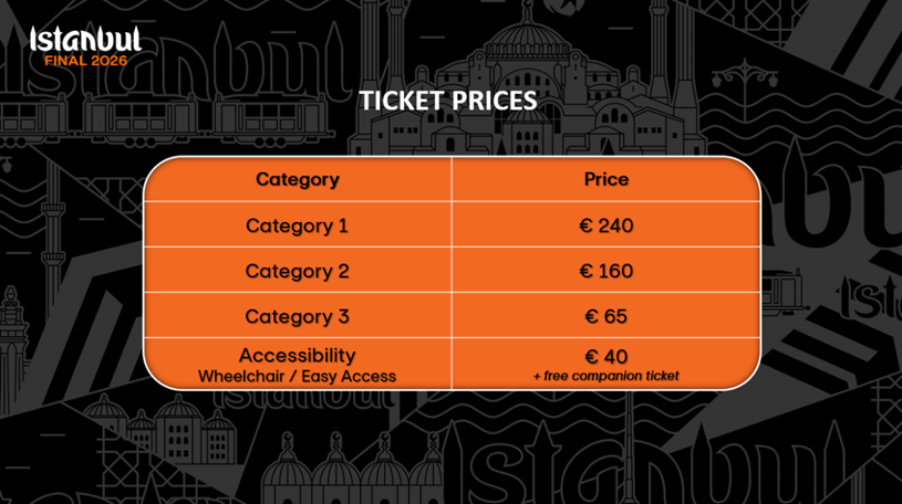 Football Critix tweet media