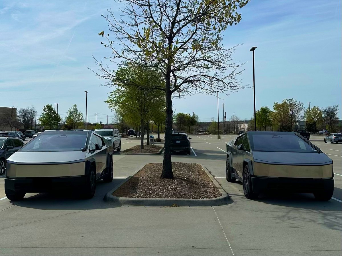 Texas Twins Dad | 둥이데디 tweet media