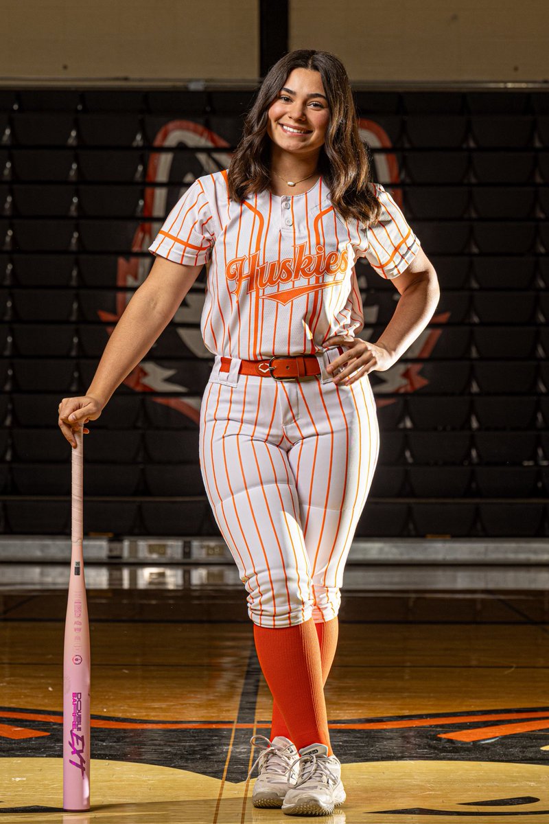 Elizah (Ellie) Schumann 2029 tweet media