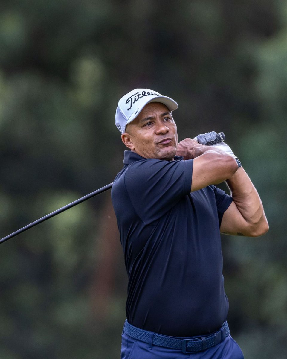 Big Easy Tour tweet media