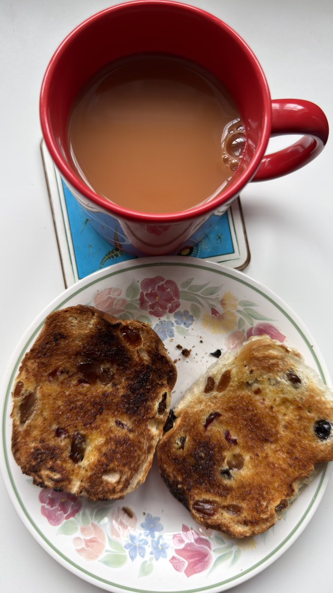 Lukey (Blue Tick) ✈️ 🎬 tweet media