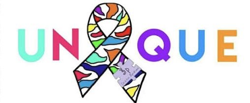 Michael Gomez Jnr tweet media