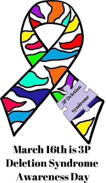 Michael Gomez Jnr tweet media