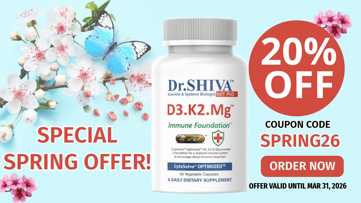 CleanFoodCertified tweet media