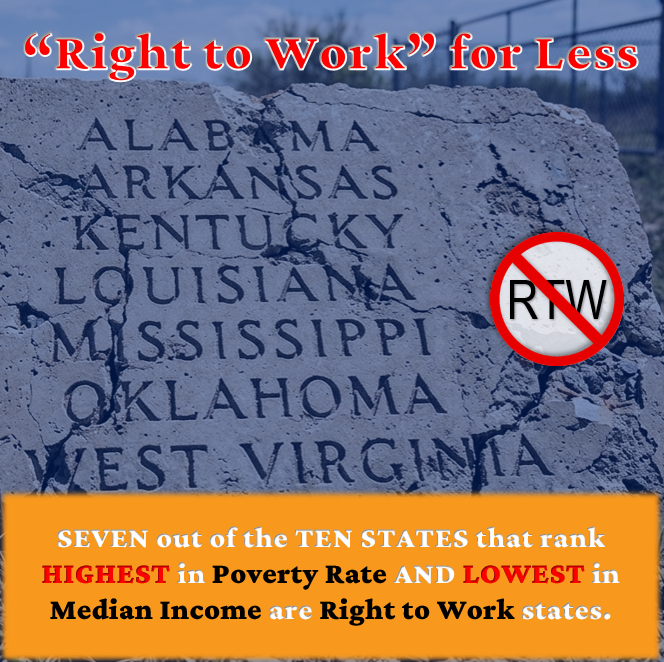 Michigan Laborers tweet media