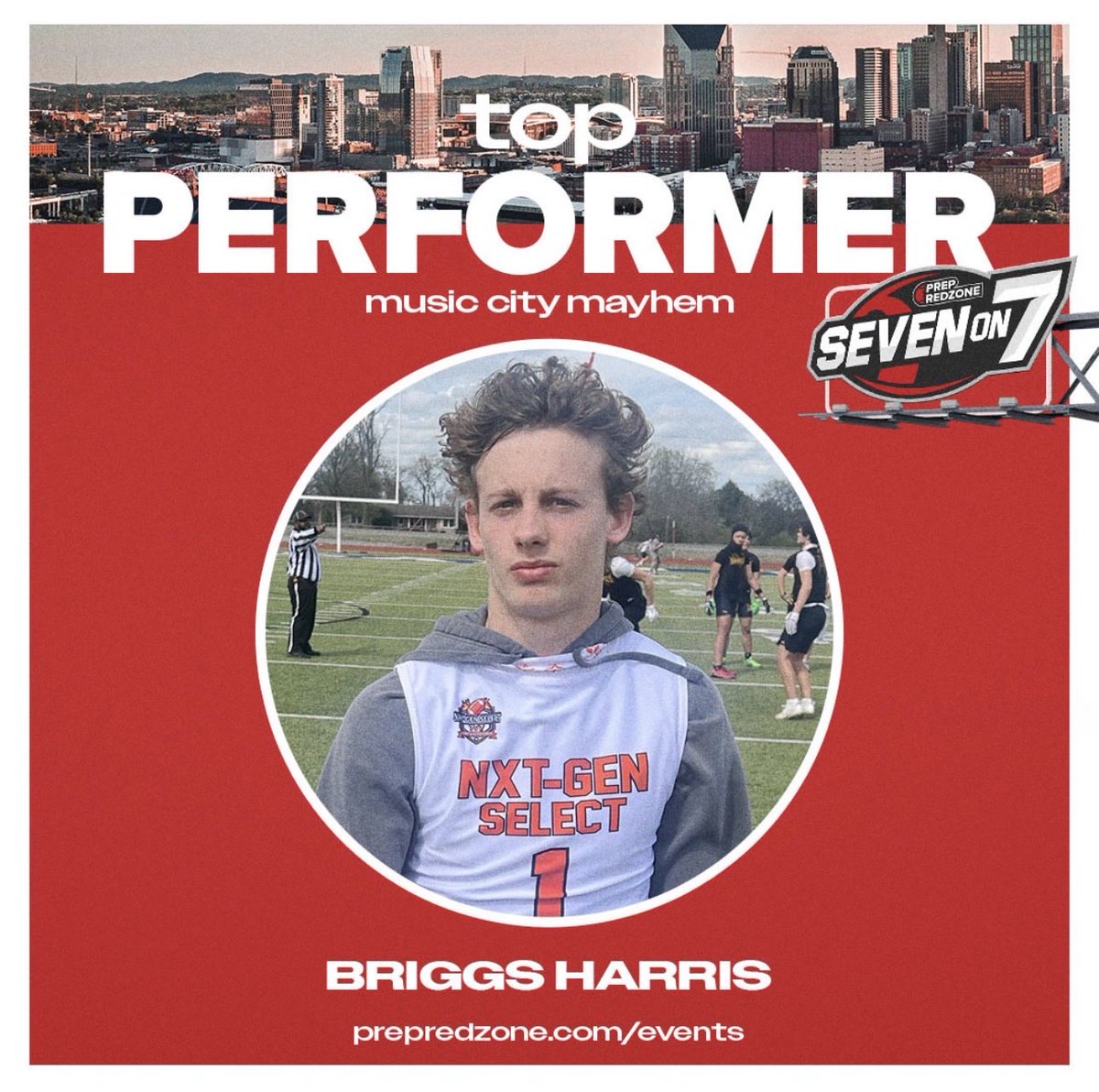 Barren County Trojan Football tweet media