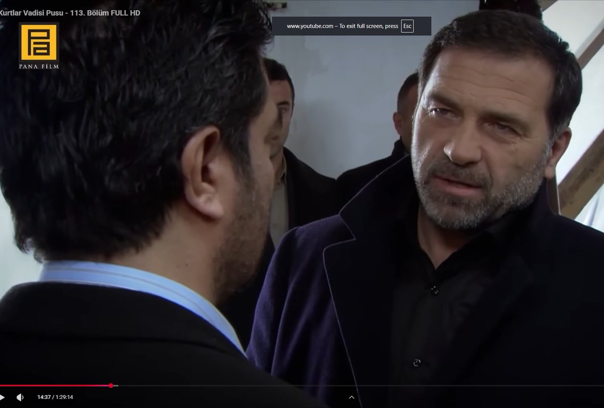 shocke  tweet media