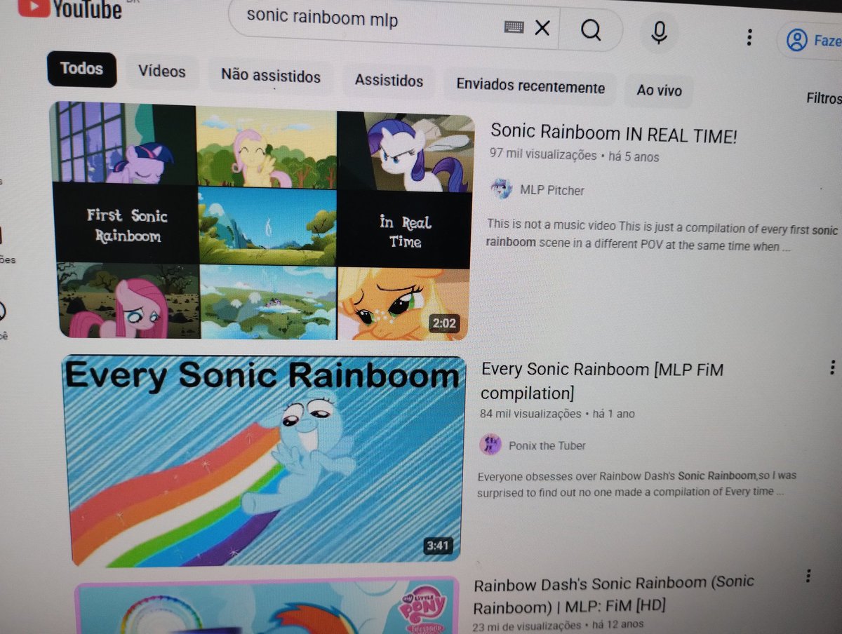 goiabo ♡ 🍋‍🟩 tweet media