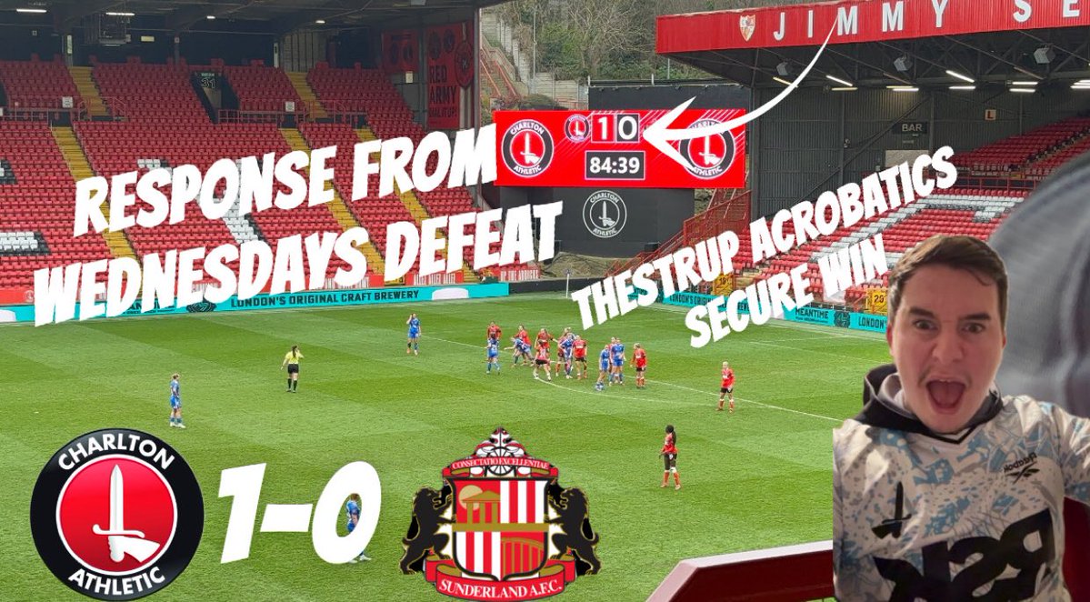 Tom Arch tweet media