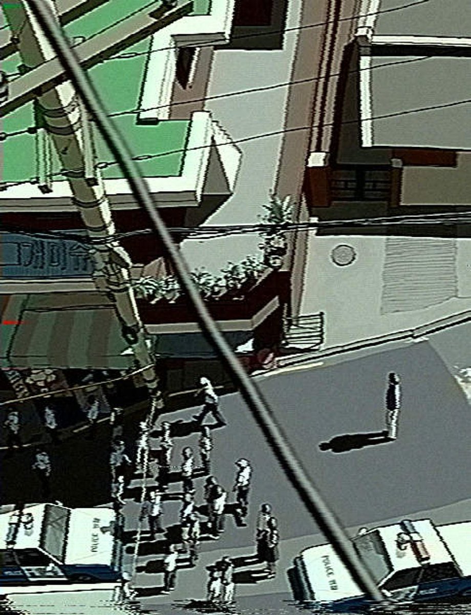 불쾌덮밥 tweet media