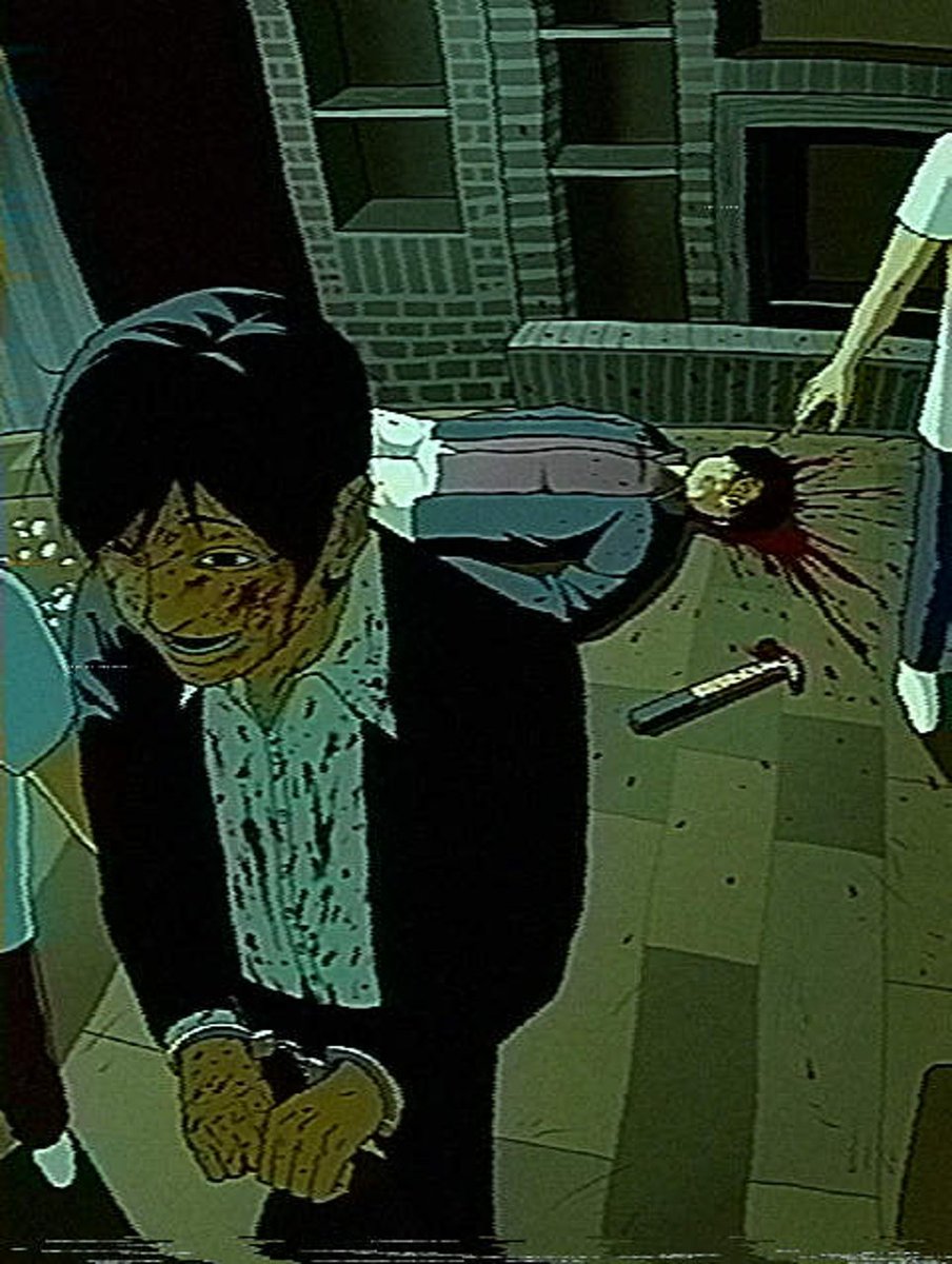 불쾌덮밥 tweet media